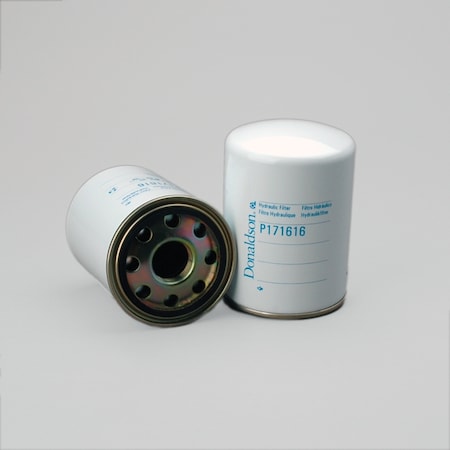 Hydraulic Filter, Spin-On,P171616